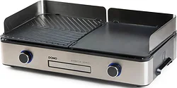 Электробарбекю Domo DO9259G Электробарбекю Domo DO9259G