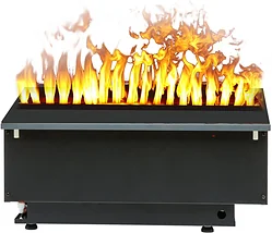 Электрокамин Dimplex Cassette 500 PS (без дров)