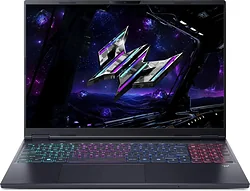 Acer Predator Helios Neo 16S AI PHN16S-71-98RF NH.U0KAA.001