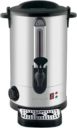 Термопот Willmark WWB-2012S