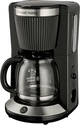 Капельная кофеварка Russell Hobbs Bronte 26780-56 Капельная кофеварка Russell Hobbs Bronte 26780-56