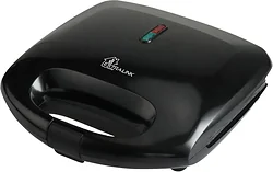 Сэндвичница Extralink Smart Life SJ-22