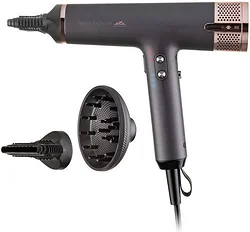 Фен ETA Fenite Exclusive 9318 90000 Фен ETA Fenite Exclusive 9318 90000