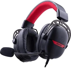 Наушники Redragon Aurora