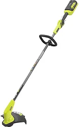Триммер аккумуляторный RYOBI Max Power RY36LT33A-120 (с 1-м АКБ) Триммер аккумуляторный RYOBI Max Power RY36LT33A-120 (с 1-м АКБ)