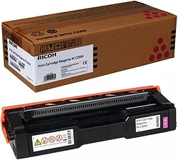 Картридж Ricoh M C250 (408354)