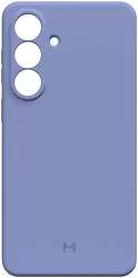 Чехол для телефона Magssory CSL051 для Samsung Galaxy S26+ Lavender CSL051l