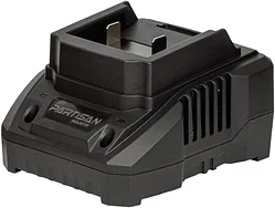 Зарядное устройство Partisan PDC-2102 (21В) Зарядное устройство Partisan PDC-2102 (21В)