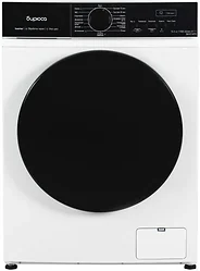 Стиральная машина Бирюса WM-SN1014/15 Стиральная машина Бирюса WM-SN1014/15