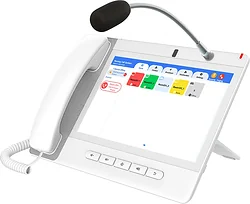 Voip-телефон Fanvil A320i