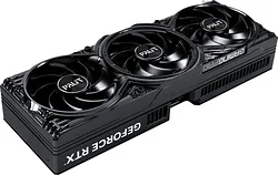 Видеокарта Palit GeForce RTX 5080 GamingPro OC V1 NE75080S19T2-GB2031Y Видеокарта Palit GeForce RTX 5080 GamingPro OC V1 NE75080S19T2-GB2031Y