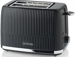 Тостер Gorenje T850DPB