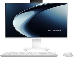 Моноблок ASUS ExpertCenter P400 AiO P470VA-WPE0050 Моноблок ASUS ExpertCenter P400 AiO P470VA-WPE0050