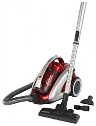 Hoover TCU 1410