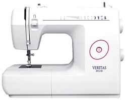 Veritas 808