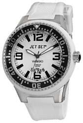 Jet Set J54443-161