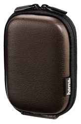 HAMA Hardcase Leather Look 40 G