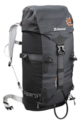 Simond Alpinism 32 black