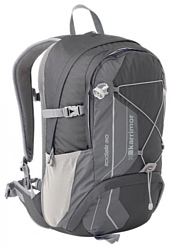 Karrimor Zodiak 30 grey