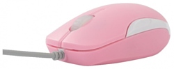 ZOWIE GEAR MICO Pink USB