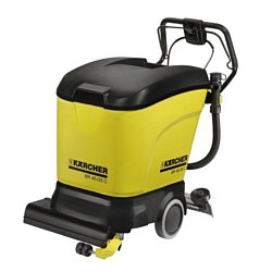 Karcher BR 40/25 C Ep