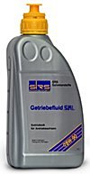 SRS Getriebefluid SML 80W-90 1л