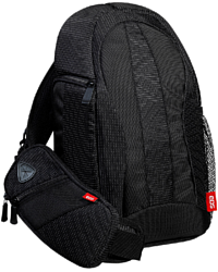 Canon DeLuxe Gadget Bag 300EG