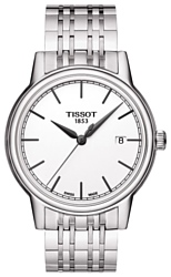 Tissot T085.410.11.011.00