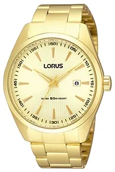 Наручные часы Lorus RH996CX9