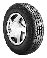 Insa Turbo MTT 195/65 R15 91H