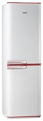 Холодильник Pozis RK FNF-172 W R Холодильник Pozis RK FNF-172 W R