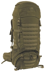 Tasmanian Tiger Ranger 60 khaki (olive)