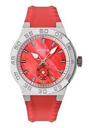 Doxa Splash Lady Small Second 704.15.161.22