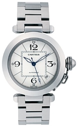 Cartier W31074M7