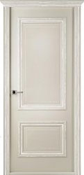 Belwooddoors Франческа винтаж Кашемир ПГ