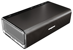 Creative Sound Blaster Roar SR20A