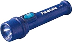 Panasonic BF-310