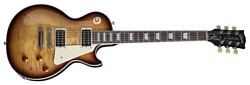 Gibson Les Paul Less+ 2015