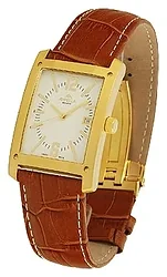 Наручные часы Appella 781-1011