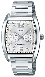 Наручные часы Casio MTP-E302D-7A