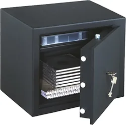 Сейф Эком НТ 22К Сейф Эком НТ 22К