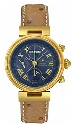 Наручные часы Jacques Lemans 916S Наручные часы Jacques Lemans 916S