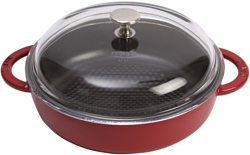 Staub 1272306