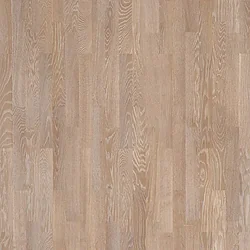 Паркетная доска Tarkett Salsa Premium Oak Jasper (550170004) Паркетная доска Tarkett Salsa Premium Oak Jasper (550170004)
