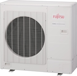 Fujitsu AOYG45LBT8