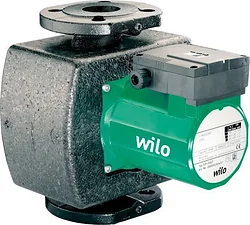 Насос Wilo TOP-S 40/10