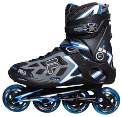 Fila Skates Primo Air Wave Men 2014