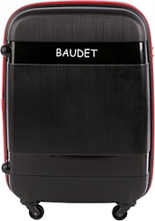 BAUDET BHL0708802 75 см