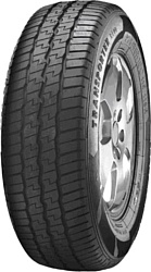 Rockstone Transport RF09 225/70 R15C 112/110R