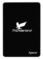 Apacer Thunderbird AST680S 240GB